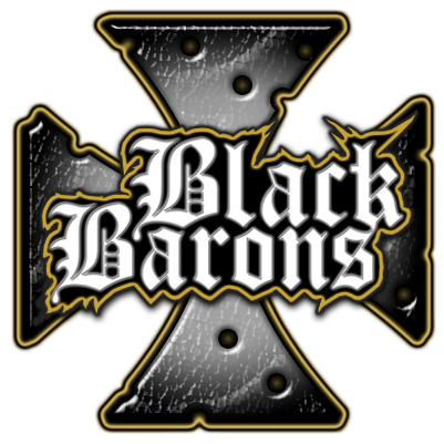 Black Barons Mainz
